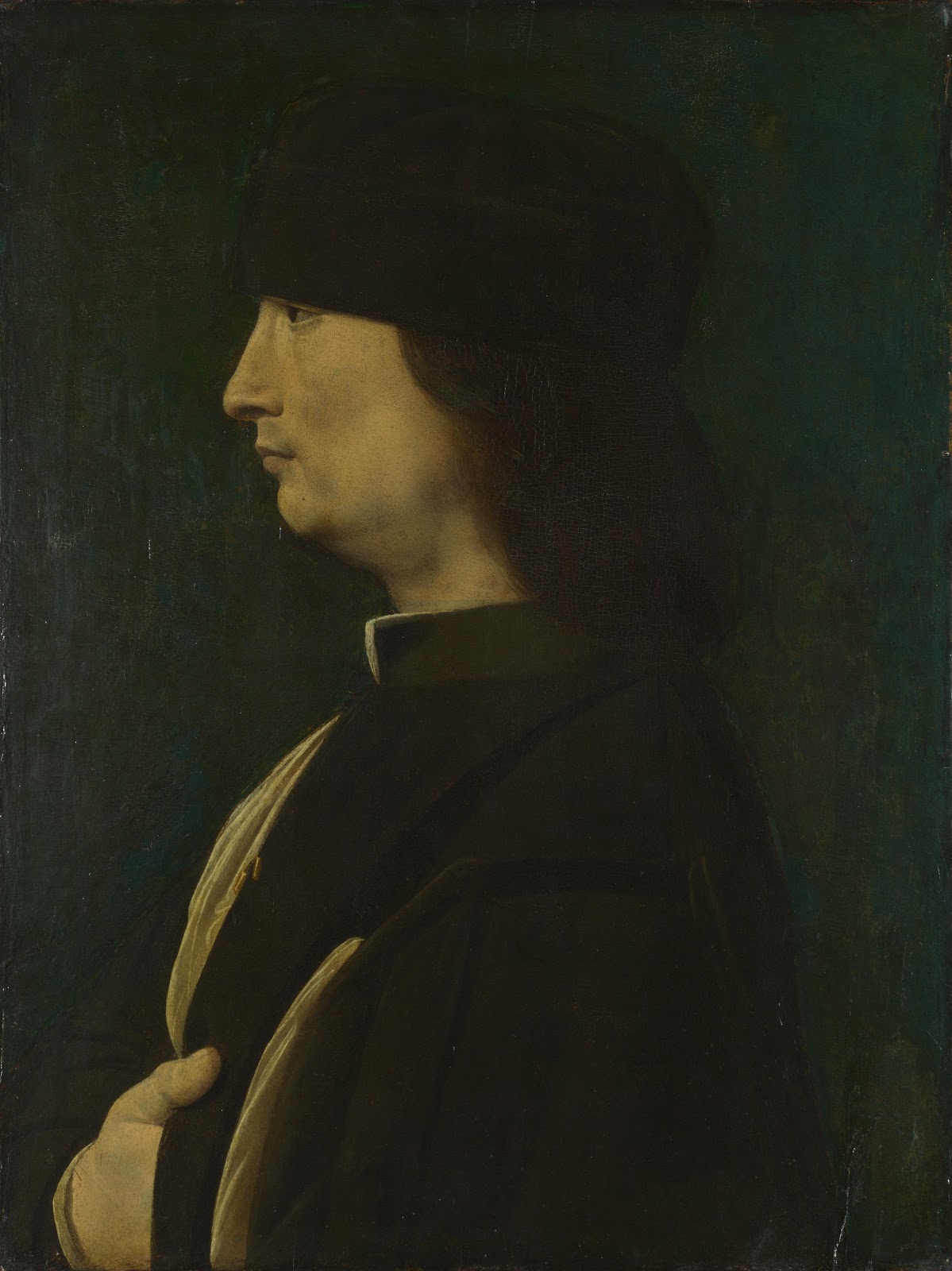 Giovanni+Antonio+Boltraffio-1467-1516 (36).jpg